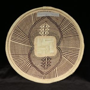 Nambya Basket