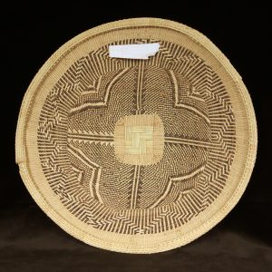 Nambya Basket