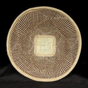Nambya Basket