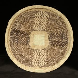 Nambya Basket