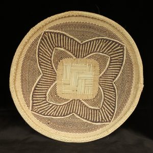 Nambya Basket