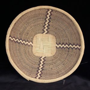 Nambya Basket