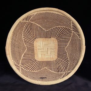 Nambya Basket