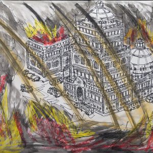 Cityscape 17-11-16