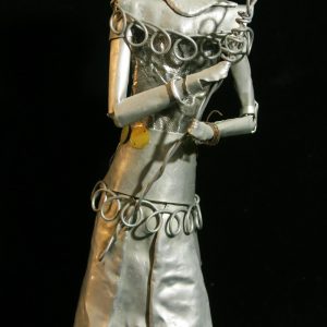 La Reine de Mer