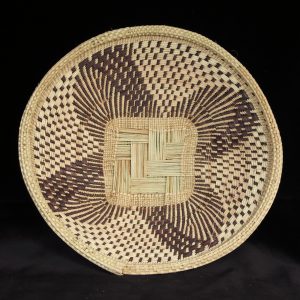 Nambya Basket