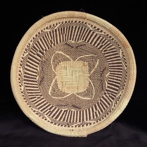 Nambya Basket