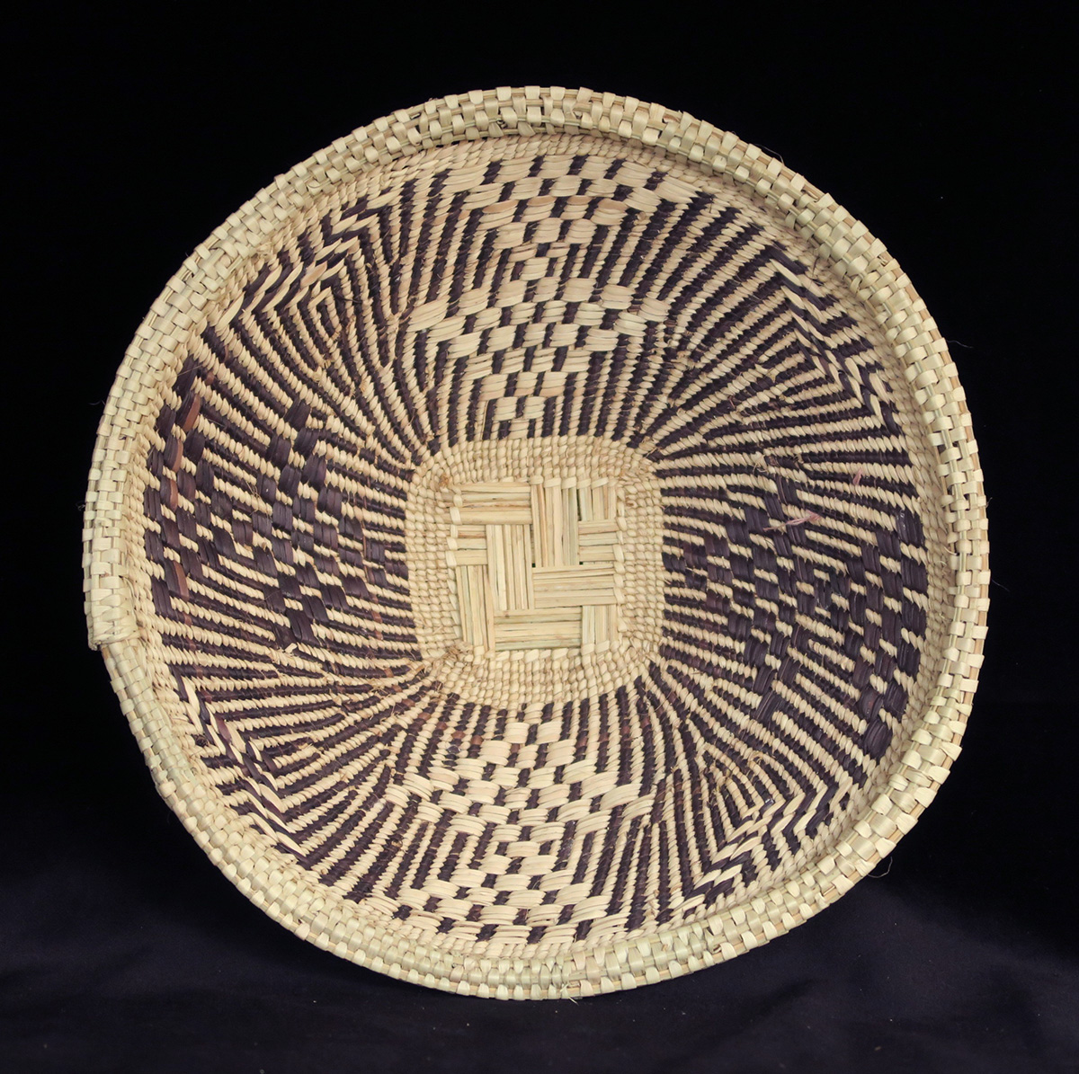 Nambya Basket