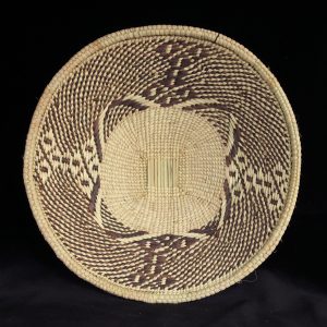 Nambya Basket