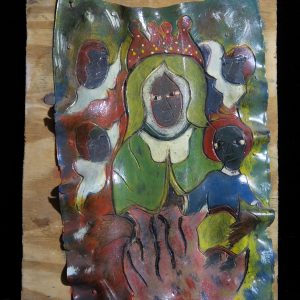 Vierge