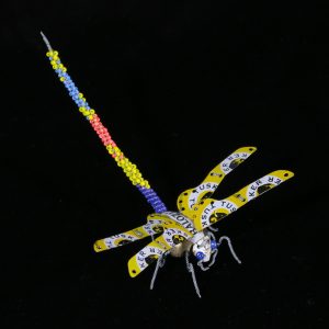Dragonfly - small