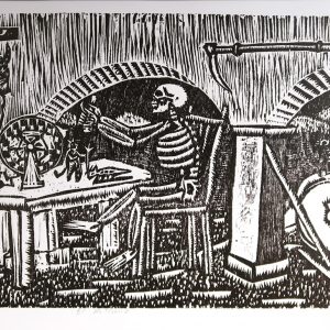 El Artesano