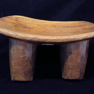Lobi Stool