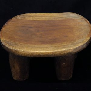 Lobi Stool