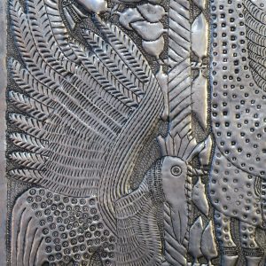 Kingdom of Birds