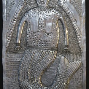 Mamy Wata #3