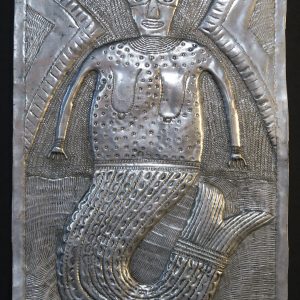 Mamy Wata #3