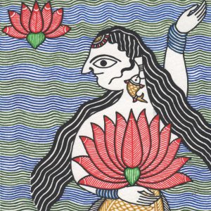 Matasya Holding Lotus