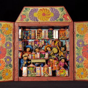Retablo Shop - Retablo (Medium)