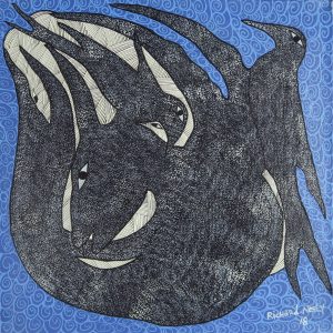 Animal Spirits