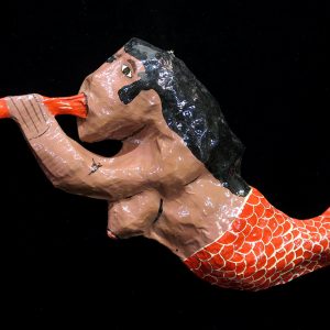 La Sirene