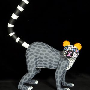 Lemur