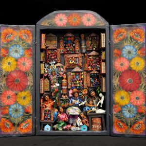 Retablo Shop - retablo (version 13)