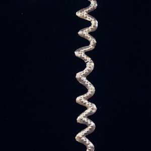 Serpent Spirit Sculpture