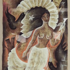 La Sirena I
