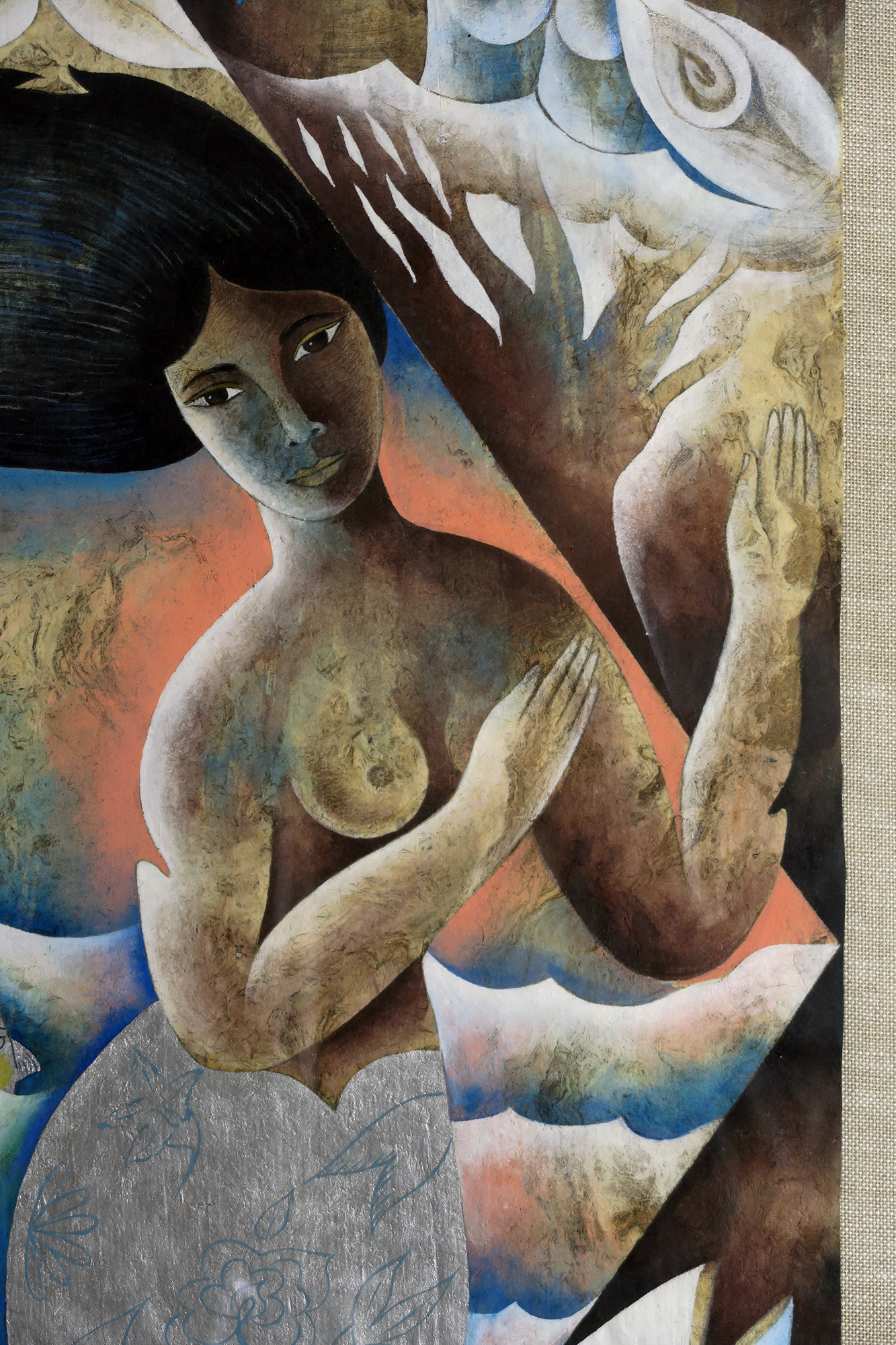 La Sirena II
