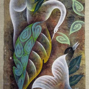 La Sirena III