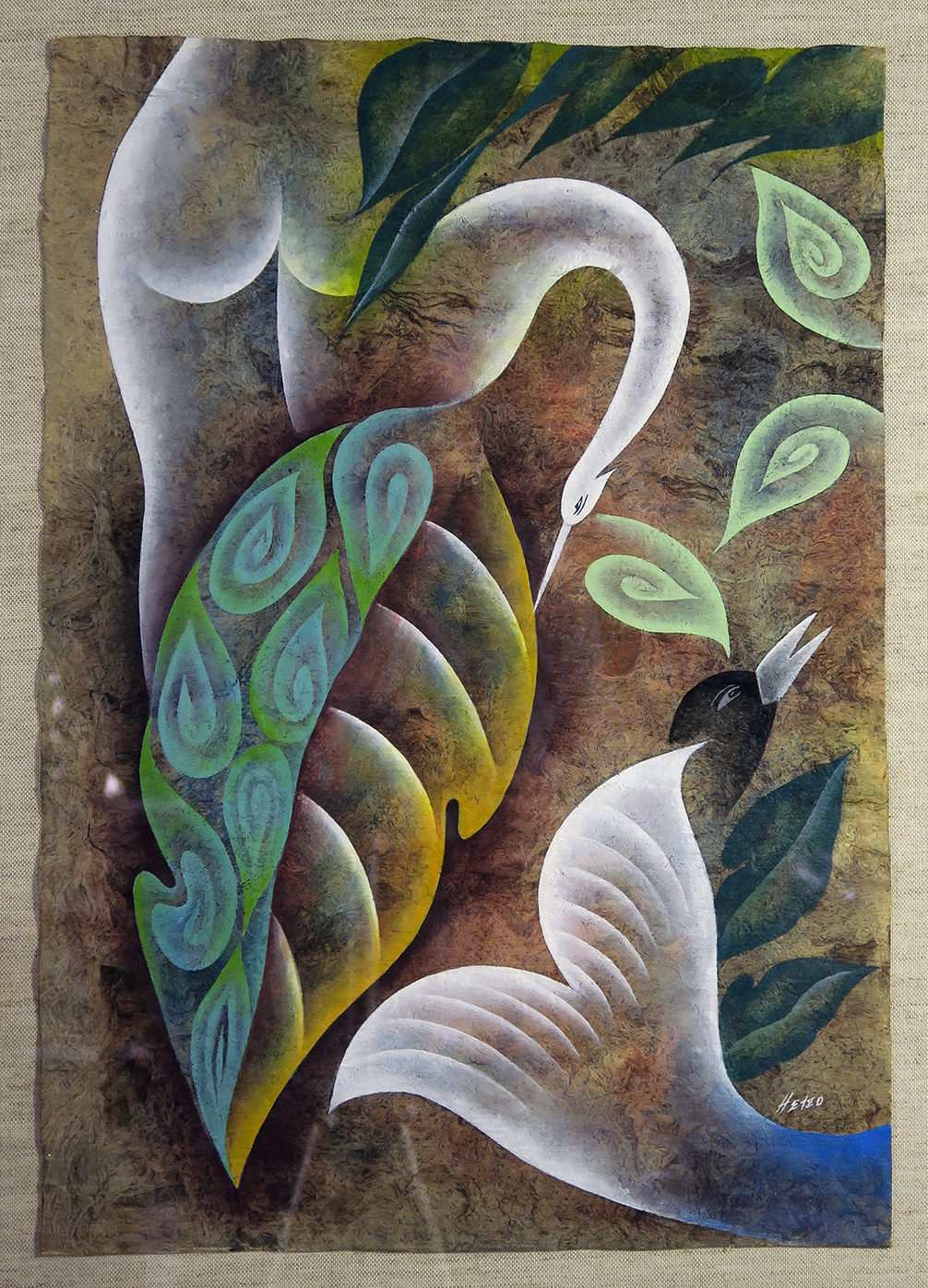 La Sirena III