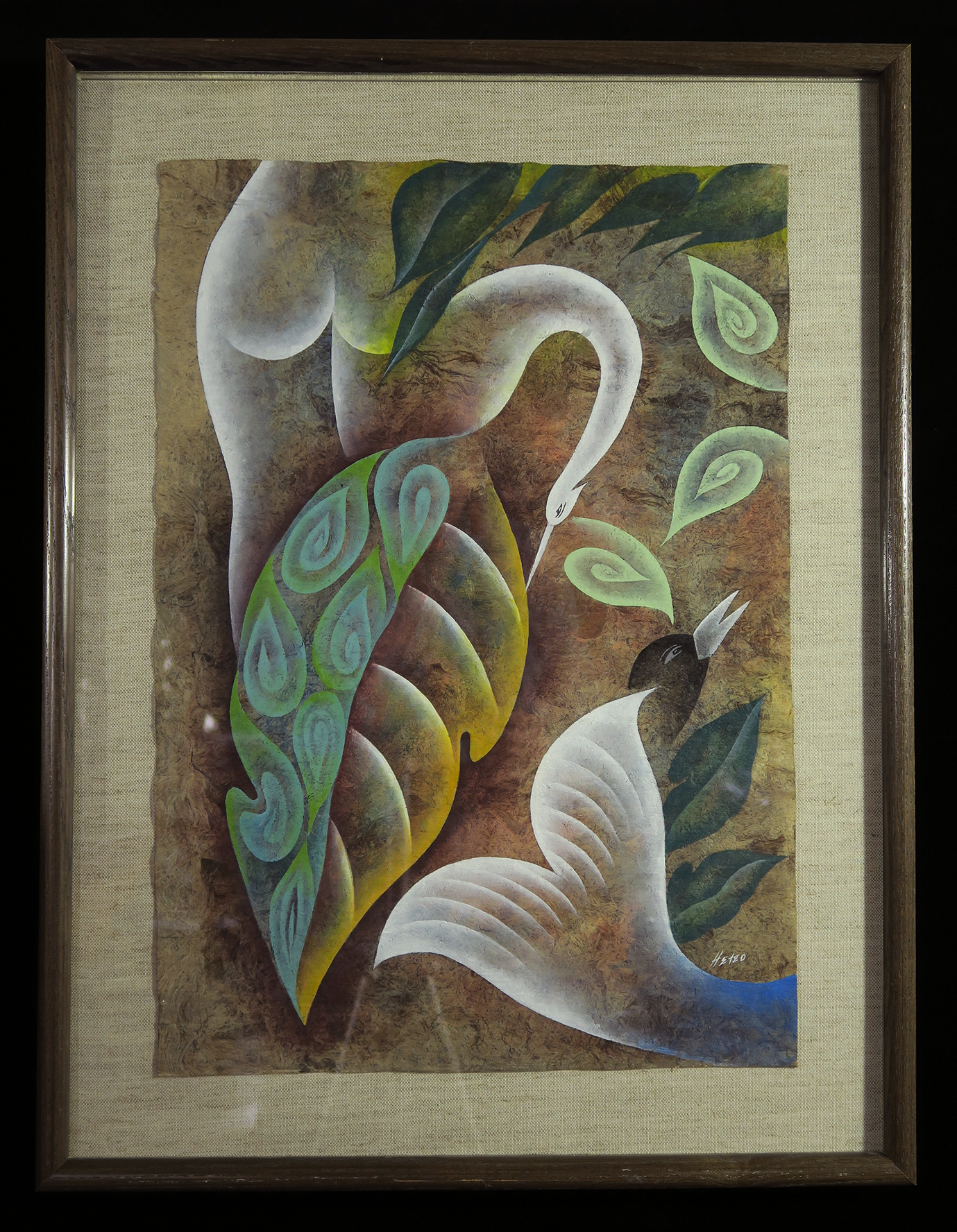 La Sirena III