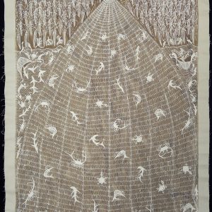 Fishing Net