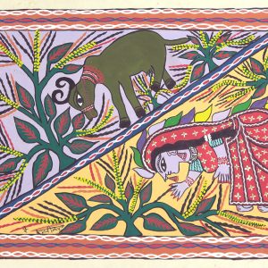 Rural Life