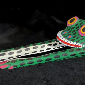 Rana (frog)