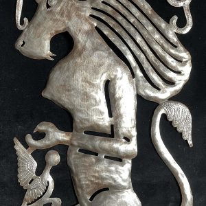 Les Chevaux de Mer
