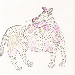 Hyena