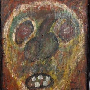 Face
