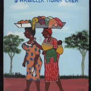 Friperie et Soutiens-Gorge  S'Habiller Moins Cher