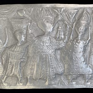 Festival for Shango