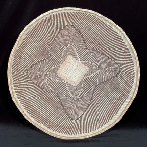 Nambya Basket