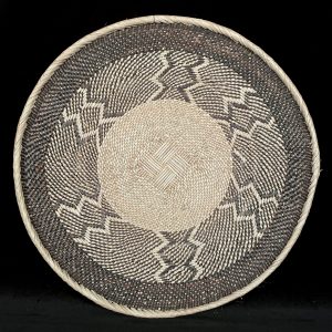 Nambya Basket