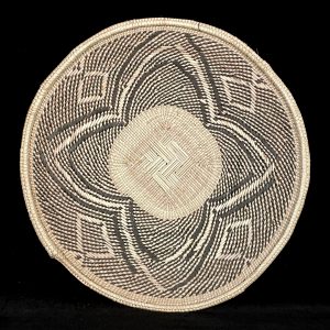 Nambya Basket
