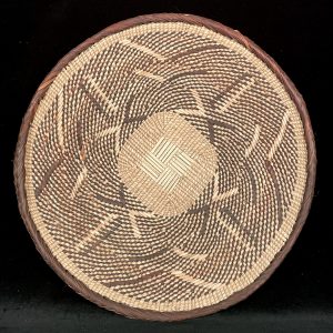 Nambya Basket