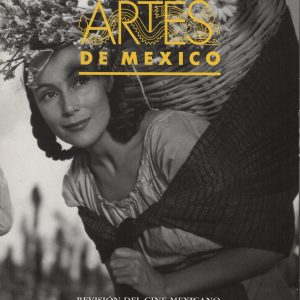 Artes de Mexico - Numero 10