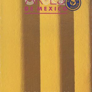 Artes de Mexico - Numero 23