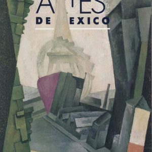 ARTES DE MEXICO - Numero 39
