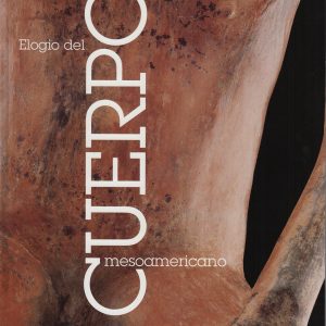 ARTES DE MEXICO - Numero 69