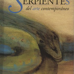 ARTES DE MEXICO - Numero 71
